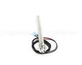 00-857539 Vulcan Hart Kit,6 Pan,480Vac,Superheater