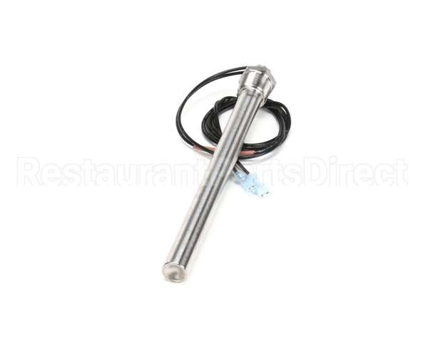 00-857539 Vulcan Hart Kit,6 Pan,480Vac,Superheater