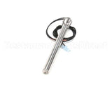 00-857539 Vulcan Hart Kit,6 Pan,480Vac,Superheater