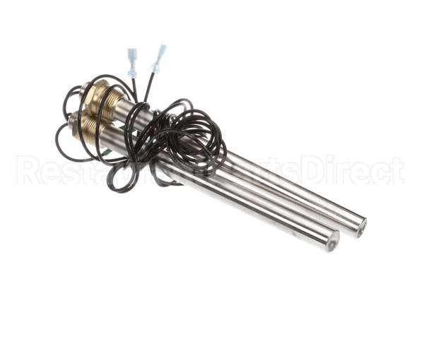 00-857540 Vulcan Hart Kit,10 Pan,480 Vac,Superheater