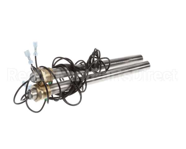 00-857540 Vulcan Hart Kit,10 Pan,480 Vac,Superheater