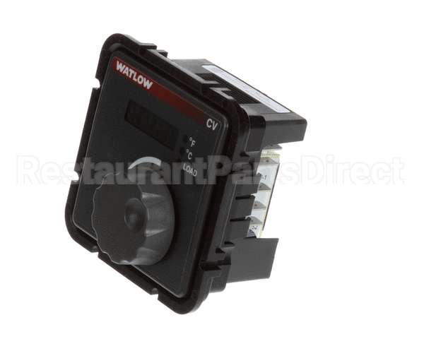 00-857578-00001 Vulcan Hart Controller,Temperature,C24Eo