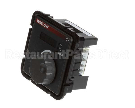 00-857578-00001 Vulcan Hart Controller,Temperature,C24Eo