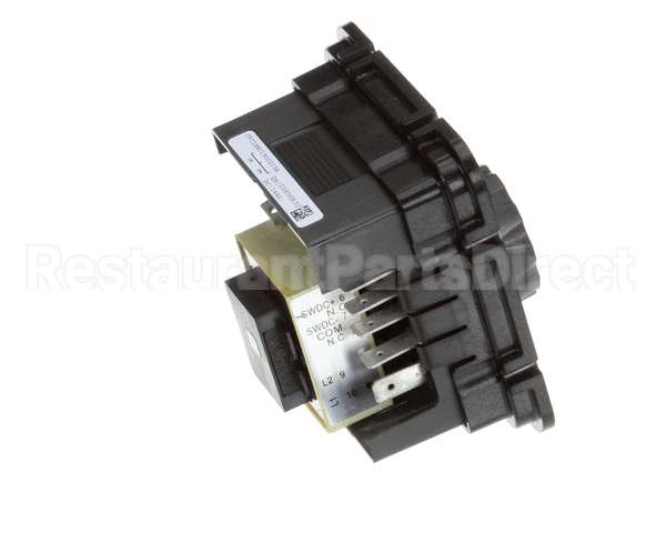 00-857578-00001 Vulcan Hart Controller,Temperature,C24Eo