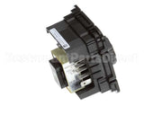 00-857578-00001 Vulcan Hart Controller,Temperature,C24Eo