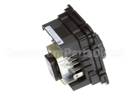 00-857578-00001 Vulcan Hart Controller,Temperature,C24Eo