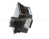 00-857578-00001 Vulcan Hart Controller,Temperature,C24Eo