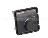 00-857578-00001 Vulcan Hart Controller,Temperature,C24Eo