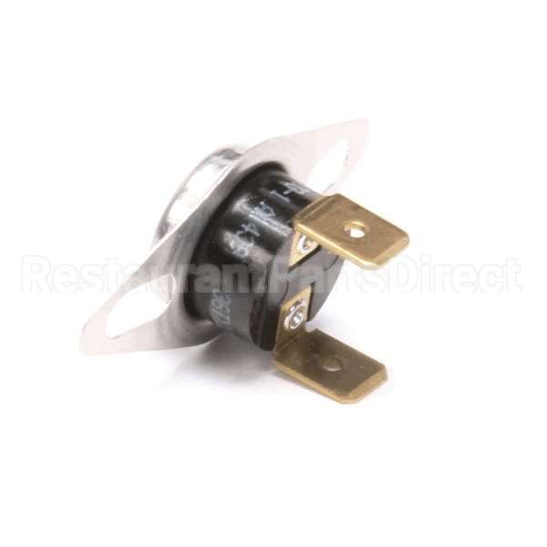 00-857603-00001 Compatible Vulcan Thermostat, Hold