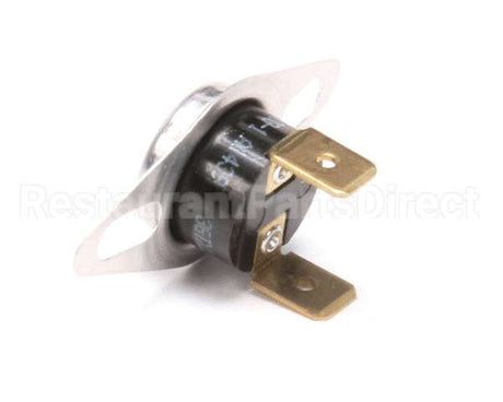 00-857603-00001 Vulcan Hart Thermostat,Hold