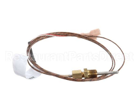 00-857610-00001 Vulcan Hart Probe,Tempeature