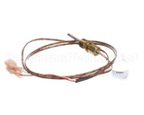 00-857610-00001 Vulcan Hart Probe,Tempeature