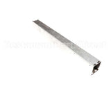 00-857621-00001 Vulcan Hart Flue,Assembly 6 Pan