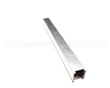 00-857621-00001 Vulcan Hart Flue,Assembly 6 Pan