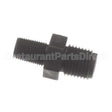 00-857625-00001 Compatible Hobart Valve, Check, 1/4 Npt/ 1 /2 B