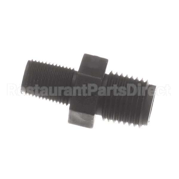 00-857625-00001 Compatible Hobart Valve, Check, 1/4 Npt/ 1 /2 B