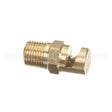 00-857626-00001 Compatible Vulcan Nozzle, 1/8", Fl10-B Bex Spray