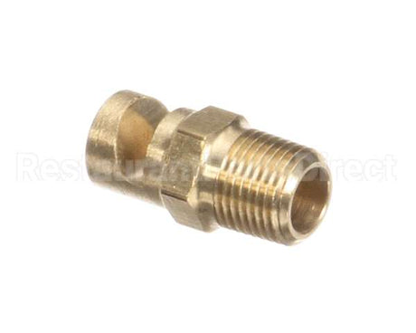 00-857626-00001 Vulcan Hart Nozzle,1/8,Fl10-B Bex Spray
