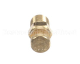 00-857626-00001 Vulcan Hart Nozzle,1/8,Fl10-B Bex Spray