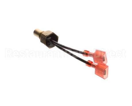 00-857636-00001 Vulcan Hart Thermostat,215F