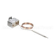 00-857637-00001 Compatible Vulcan Set, Hilimit Point 495F (257C)