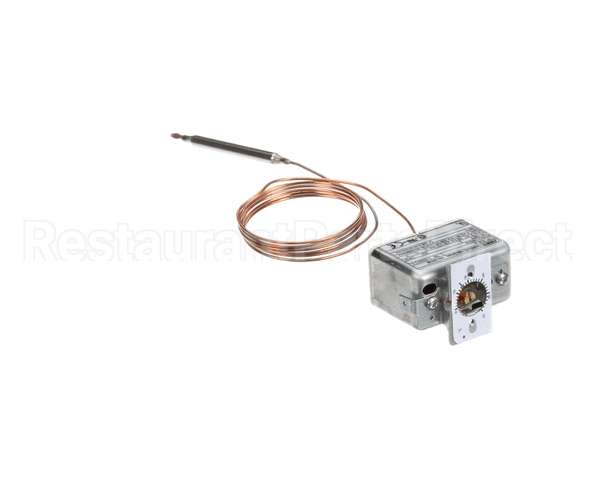 00-857637-00001 Vulcan Hart Set,Hilimit Point 495F (257C)