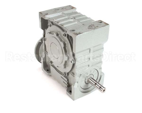 00-857770-00001 Vulcan Hart Gear,Reducer,Ve.vg-30/40