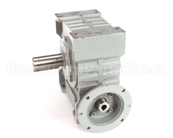 00-857770-00001 Vulcan Hart Gear,Reducer,Ve.vg-30/40