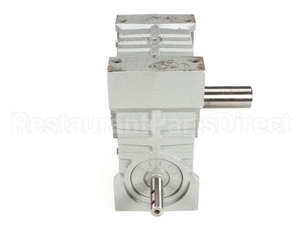 00-857770-00001 Vulcan Hart Gear,Reducer,Ve.vg-30/40