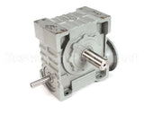 00-857770-00001 Vulcan Hart Gear,Reducer,Ve.vg-30/40