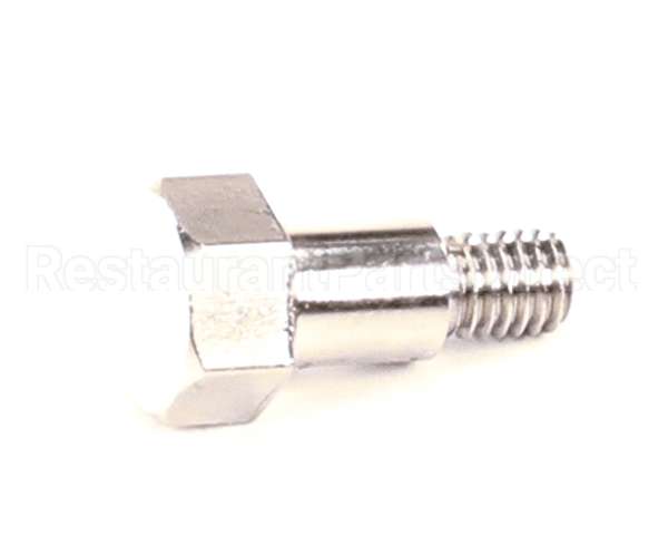00-857791-00001 Hobart Bolt, Rack Hanger
