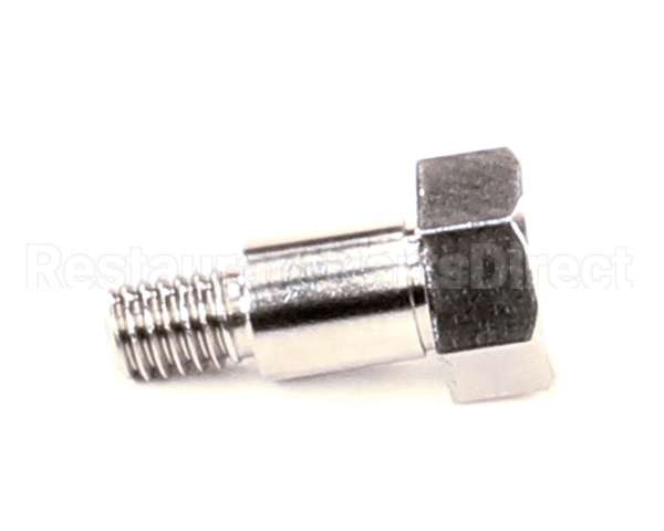 00-857791-00001 Hobart Bolt, Rack Hanger