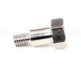 00-857791-00001 Hobart Bolt, Rack Hanger