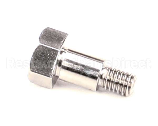 00-857791-00001 Hobart Bolt, Rack Hanger