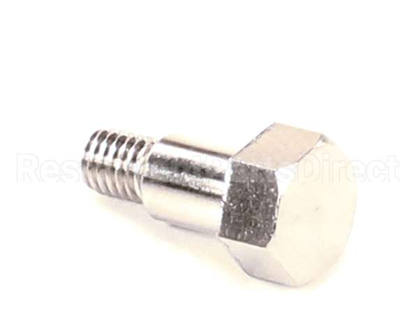 00-857791-00001 Hobart Bolt, Rack Hanger