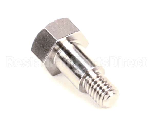 00-857791-00001 Hobart Bolt, Rack Hanger
