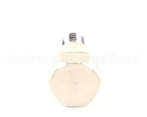00-857791-00001 Hobart Bolt, Rack Hanger