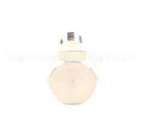 00-857791-00001 Hobart Bolt, Rack Hanger