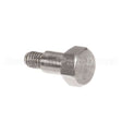 00-857791-00001 Compatible Vulcan Bolt, Rack Hanger