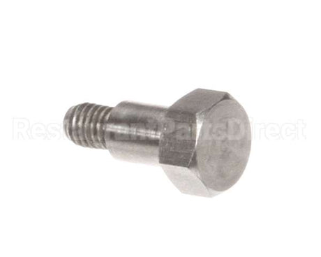 00-857791-00001 Vulcan Hart Bolt, Rack Hanger