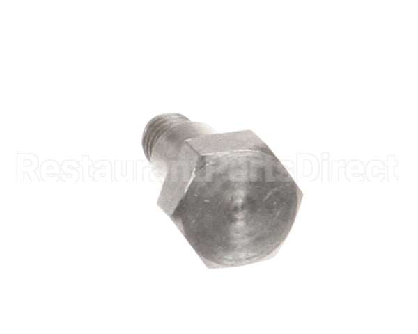 00-857791-00001 Vulcan Hart Bolt, Rack Hanger