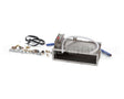 00-857798-00001 Vulcan Hart Kit,Ea Generator Replacement