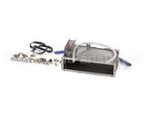 00-857798-00001 Vulcan Hart Kit,Ea Generator Replacement