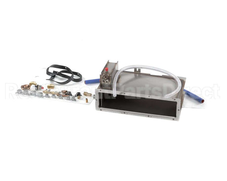 00-857798-00001 Vulcan Hart Kit,Ea Generator Replacement