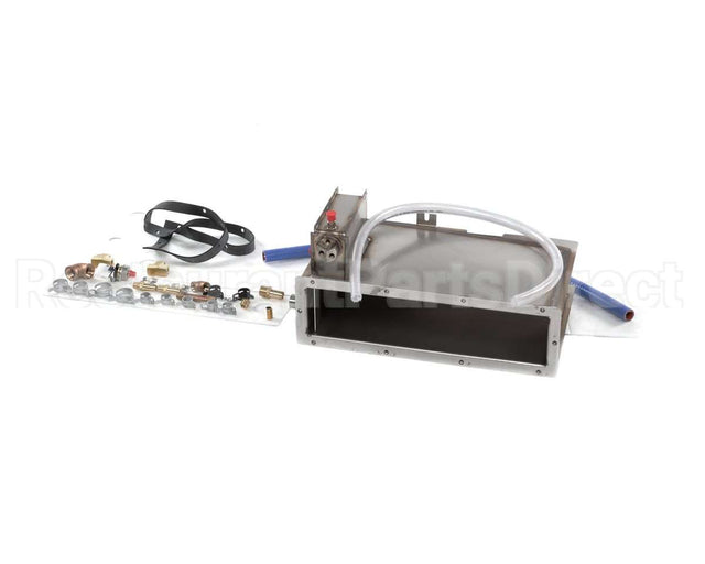 00-857798-00001 Vulcan Hart Kit,Ea Generator Replacement