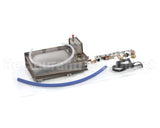 00-857798-00001 Vulcan Hart Kit,Ea Generator Replacement
