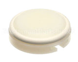 00-857918-00003 Vulcan Hart Nylon Seal, 2