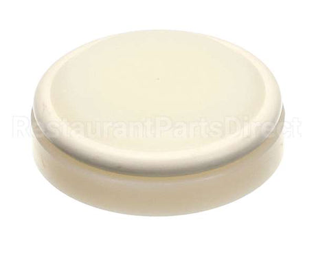 00-857918-00003 Vulcan Hart Nylon Seal, 2
