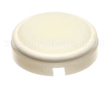 00-857918-00003 Vulcan Hart Nylon Seal, 2