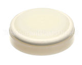00-857918-00003 Vulcan Hart Nylon Seal, 2